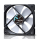 Wentylator Fractal Design Dynamic X2 GP-14 140mm